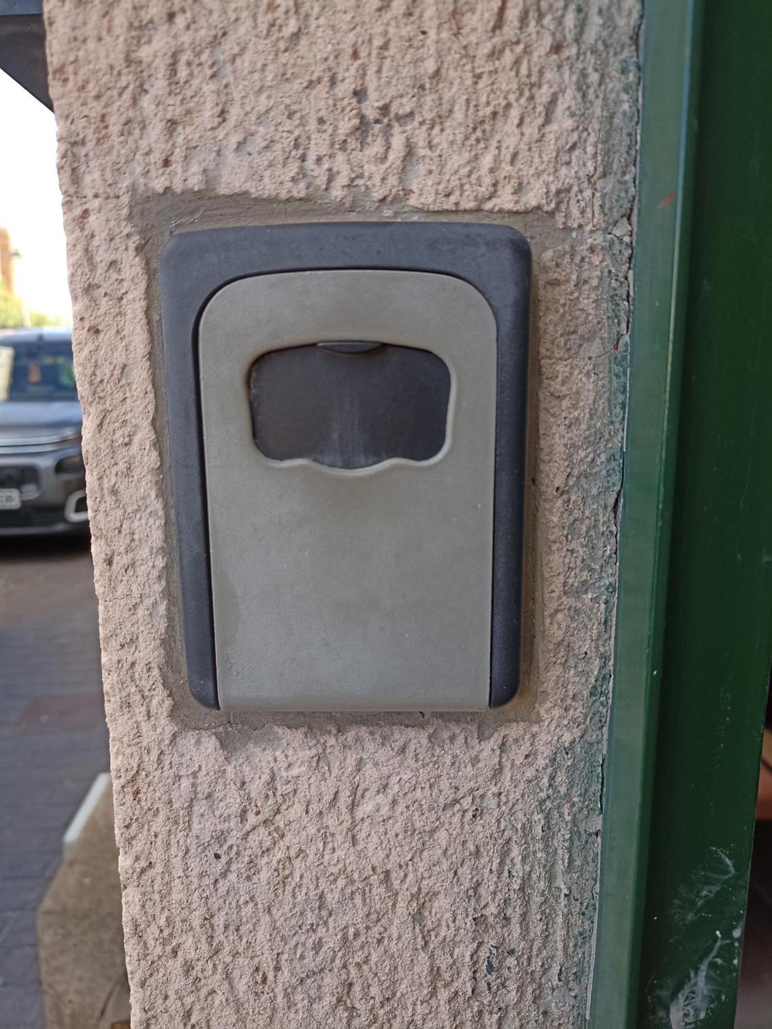 Nuévalos Casa Rural Casco Antiguo מראה חיצוני תמונה