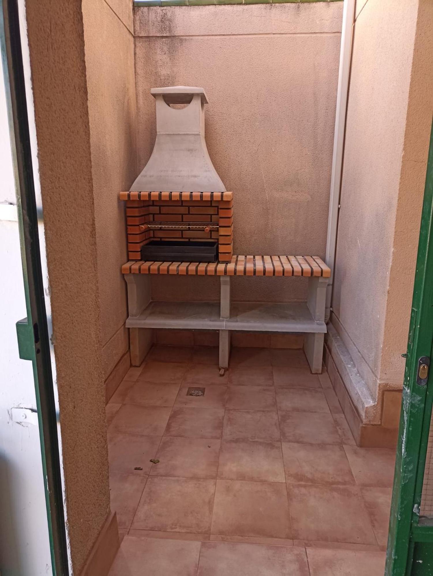 Nuévalos Casa Rural Casco Antiguo מראה חיצוני תמונה