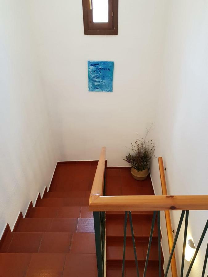 Nuévalos Casa Rural Casco Antiguo מראה חיצוני תמונה