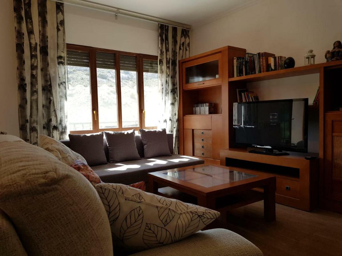 Nuévalos Casa Rural Casco Antiguo מראה חיצוני תמונה